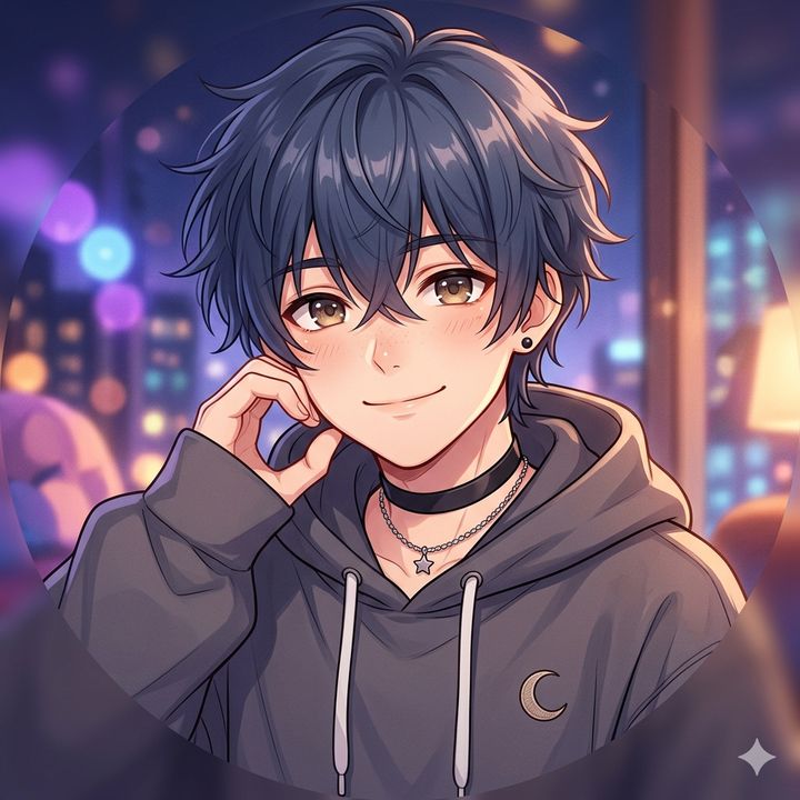 Hassan