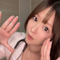 専属ナースみずき🐈💕🪽