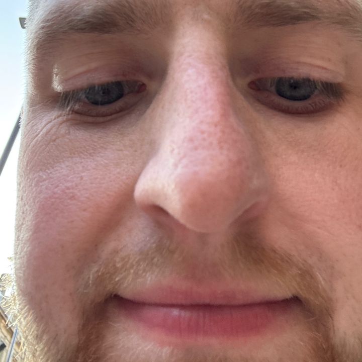 Barno Collects Pokémon