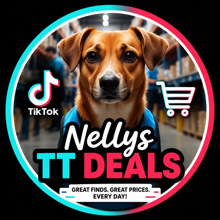 nellys_tt_deals