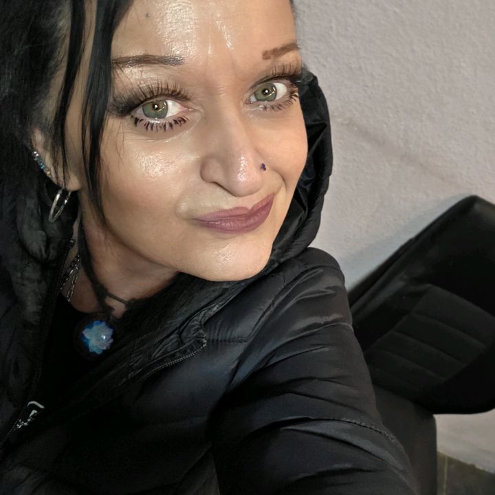 sylli.r