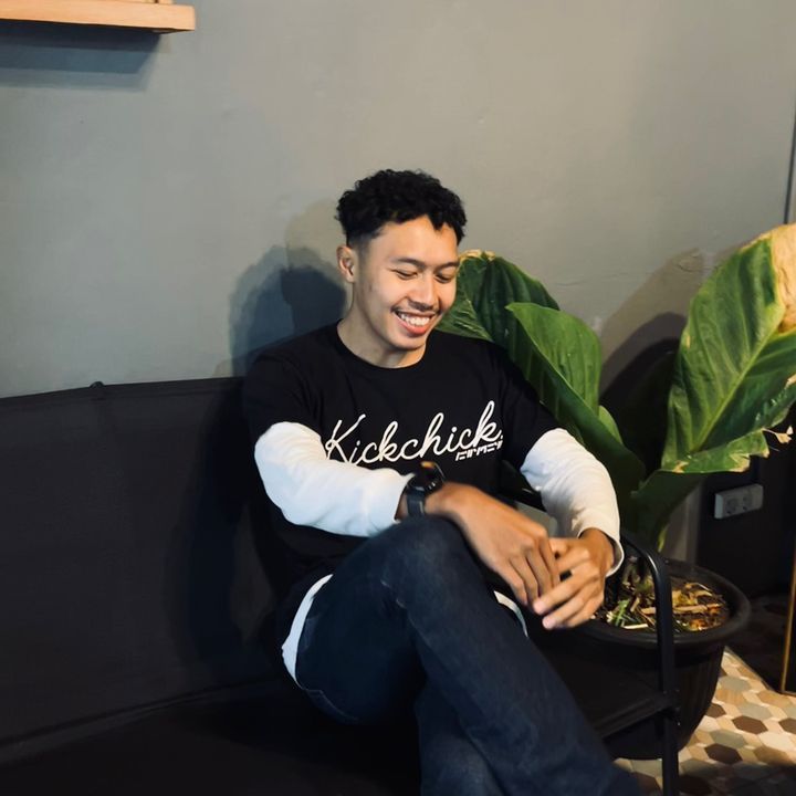 imdinz21