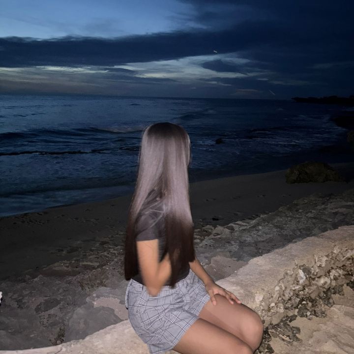 xlle_szn