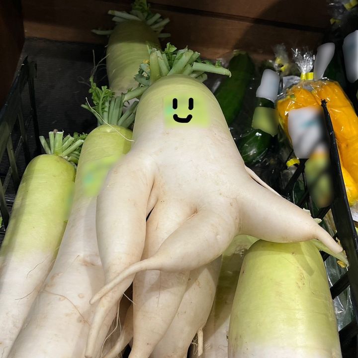 えいき