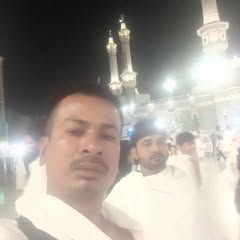 🇧🇩Masud Rana🇪🇺🇮🇹