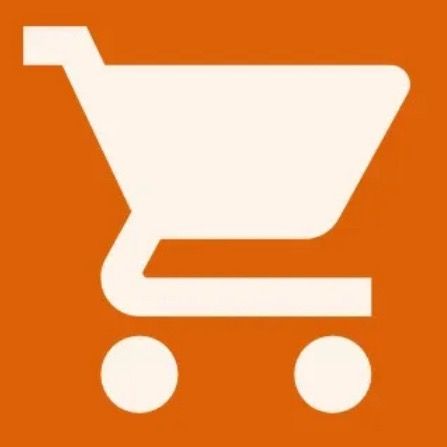 Liuqitkshop