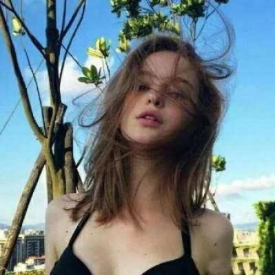user76176302019