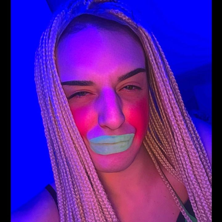 Danuana