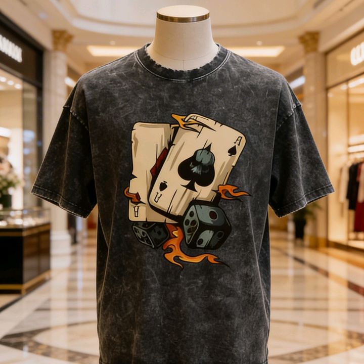 Zakystore
