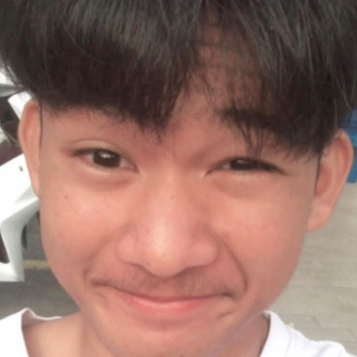 นายน้อย🤠
