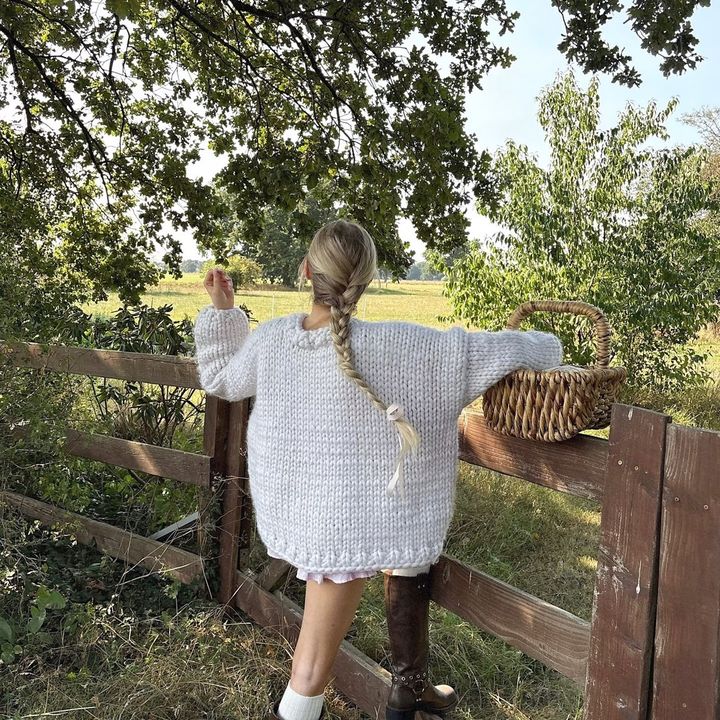 tiuuynanh94