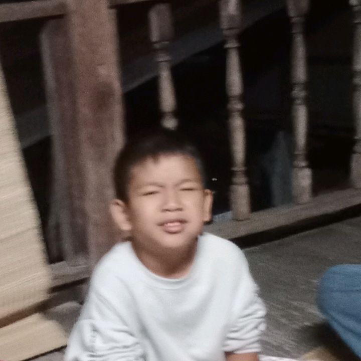ณัฐ