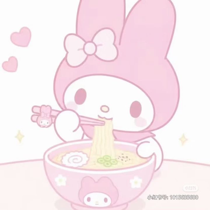 🎀