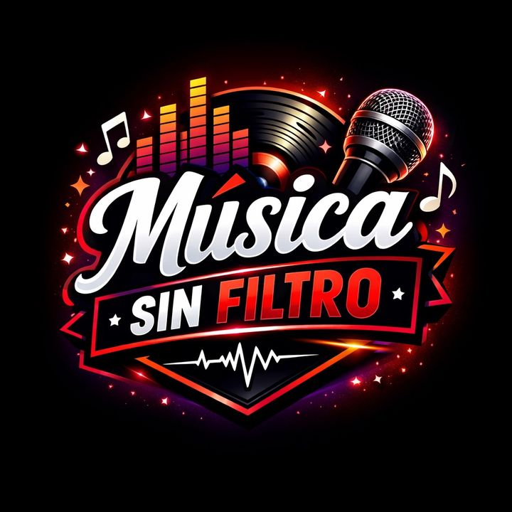 Musica_sinFiltro