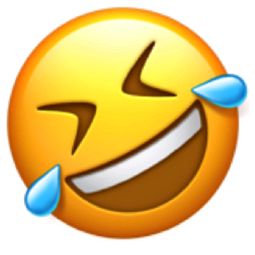 Funny Funny