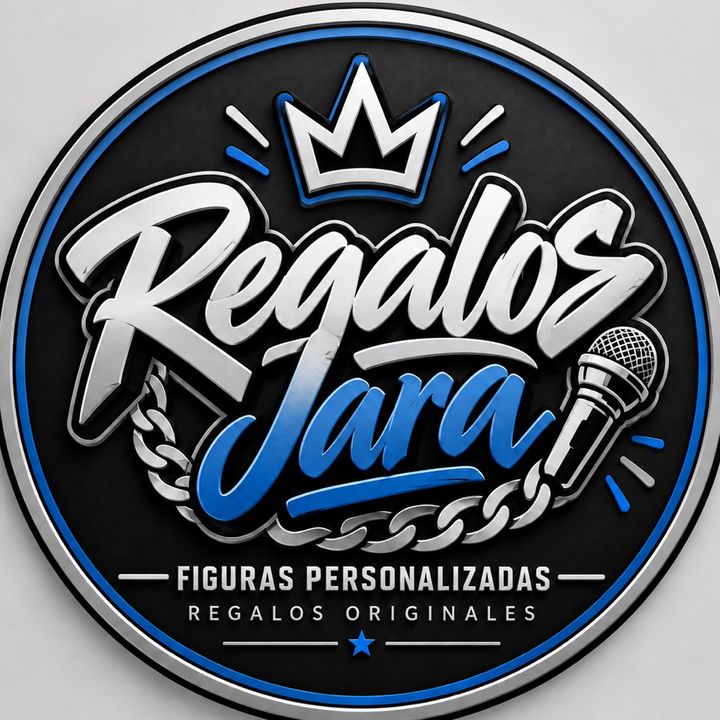 Regalos Jara