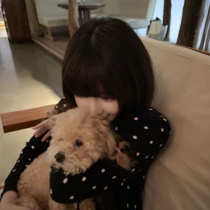 美容マニアちゃん