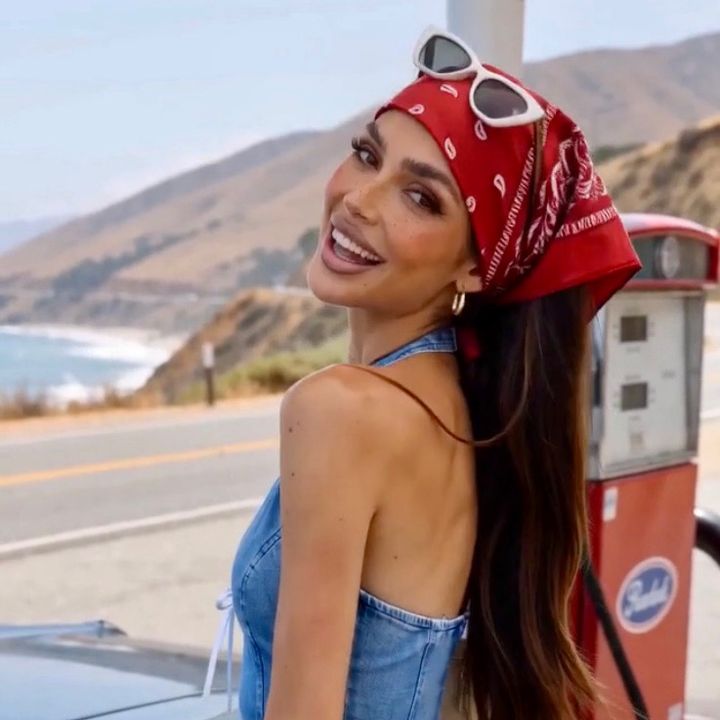 camilacoast