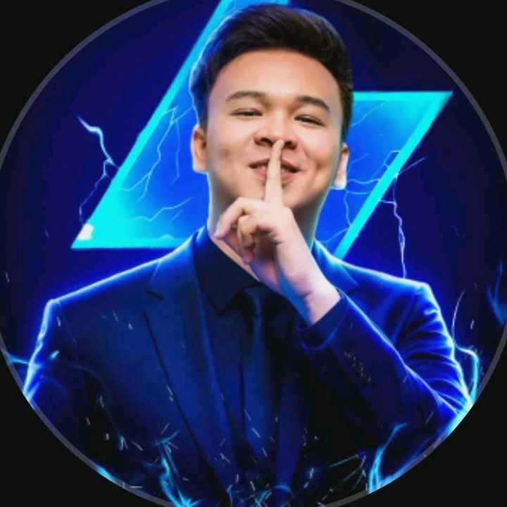 FOG Flash⚡ Fan