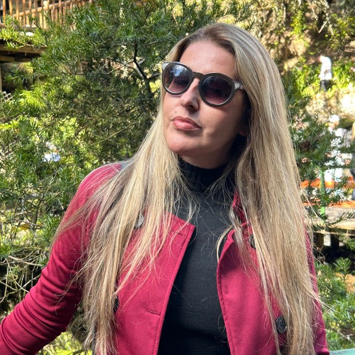 Gisele Gio