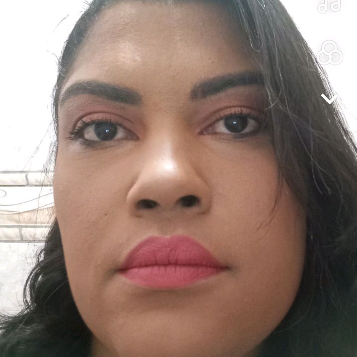 Erika Souza