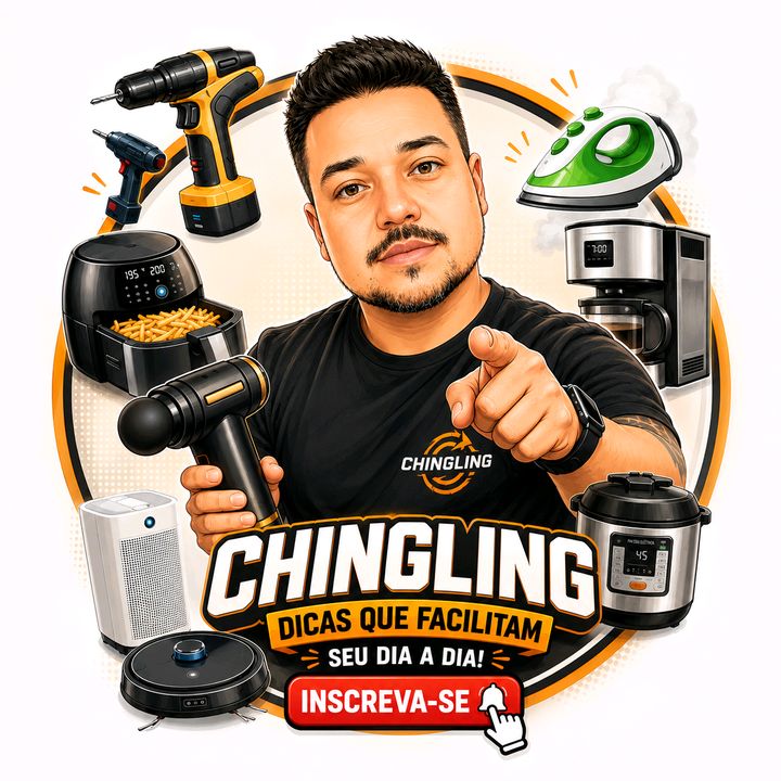Chingling Ofertas