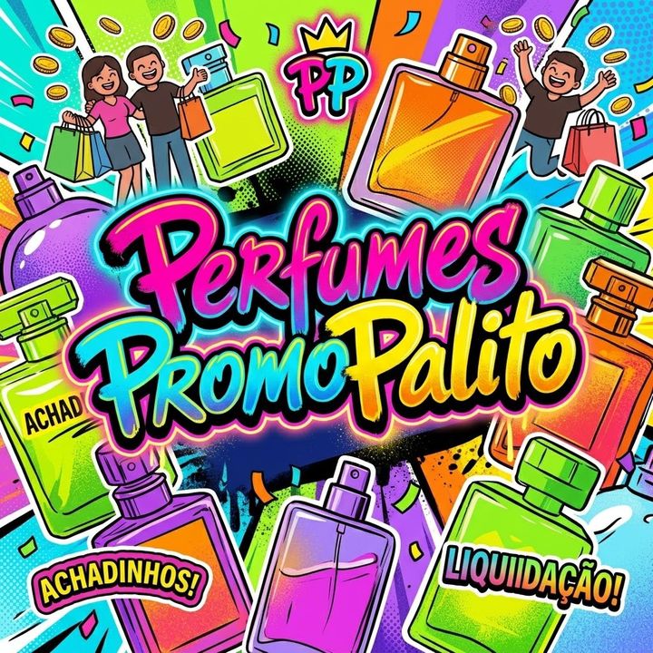 promopalito