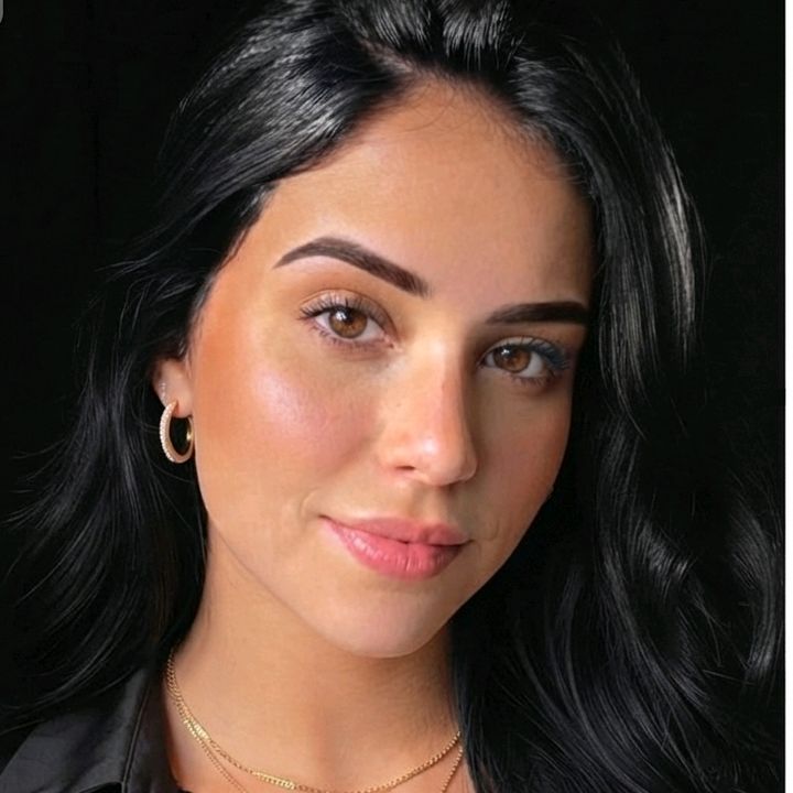 Juliana Melo