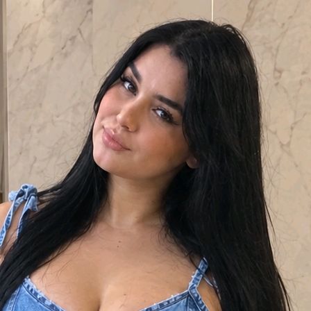 Lorena Curvas
