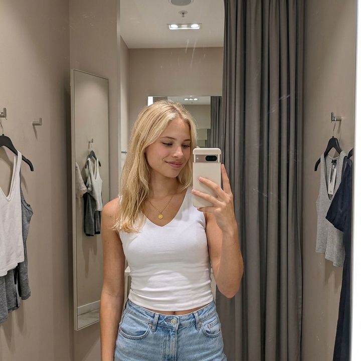 Ella