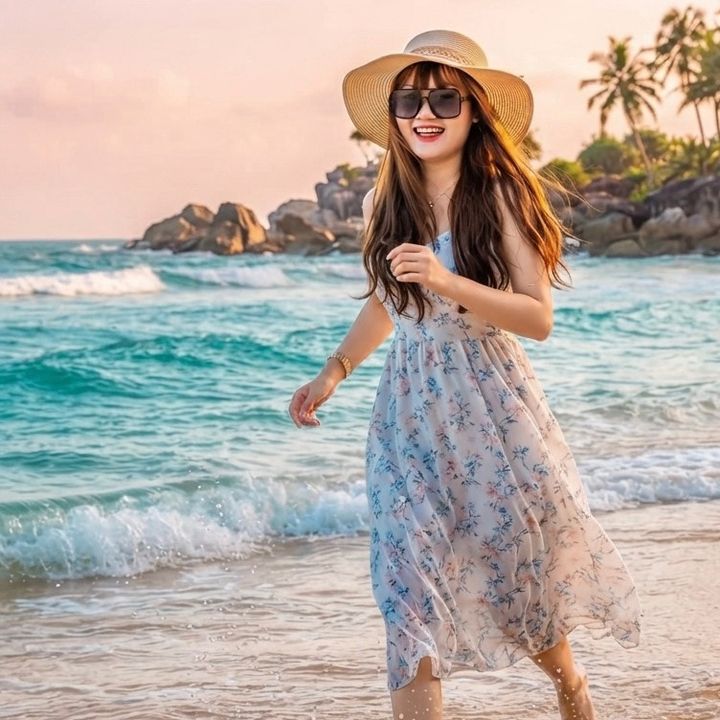Emi widiyanti