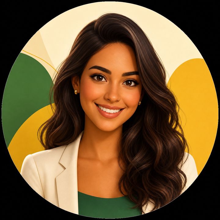 Ana Souza