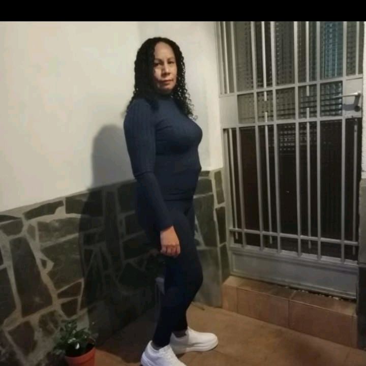 CATRACHITA LAINEZ O82O
