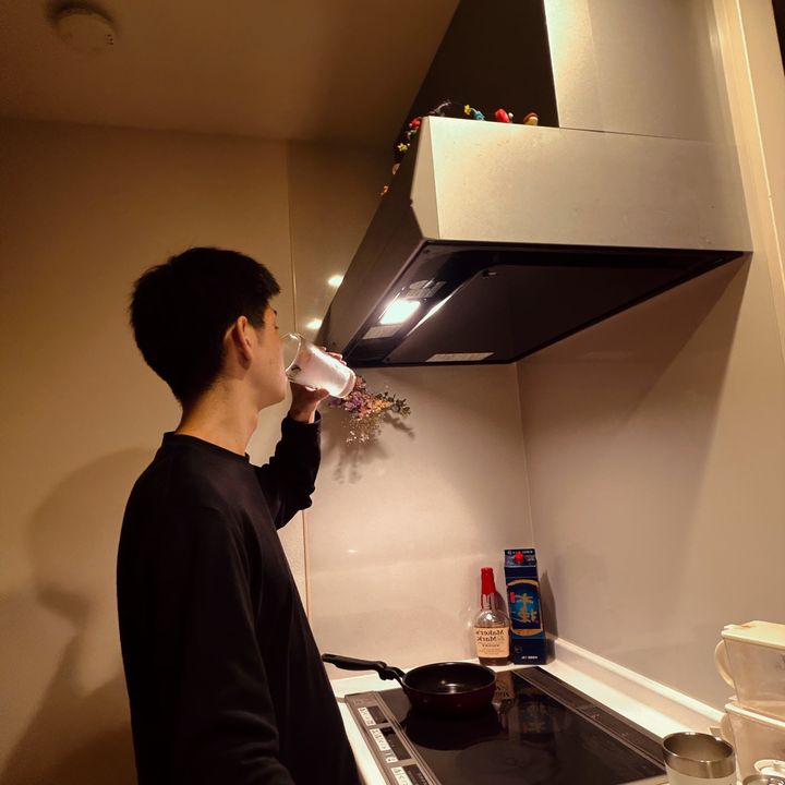 shin_banshaku_