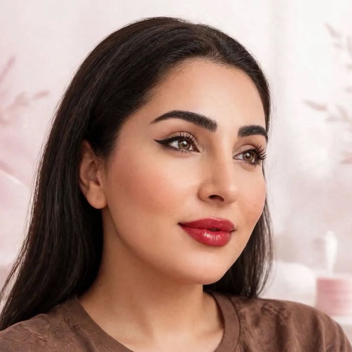Dareen.lifestyle