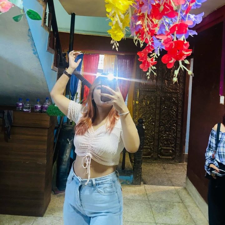 ____dikshya____06