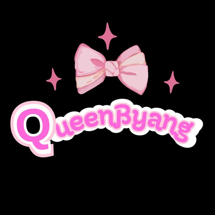 Queenbyang01