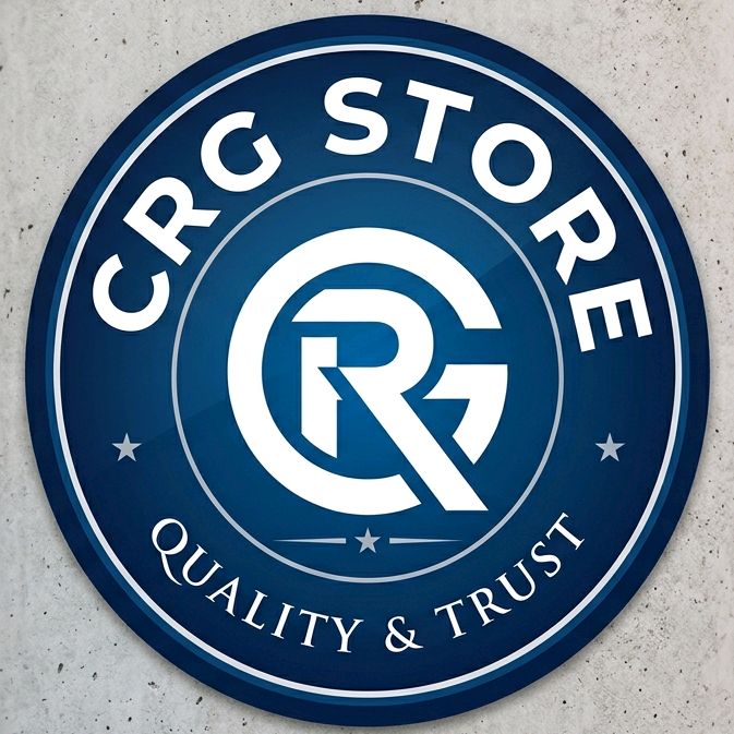 CURUG store