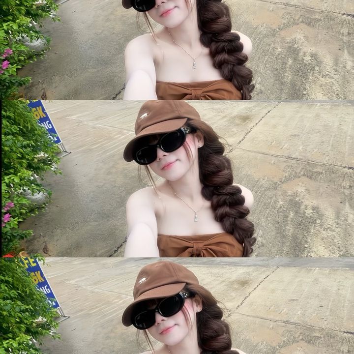 Bột🎀