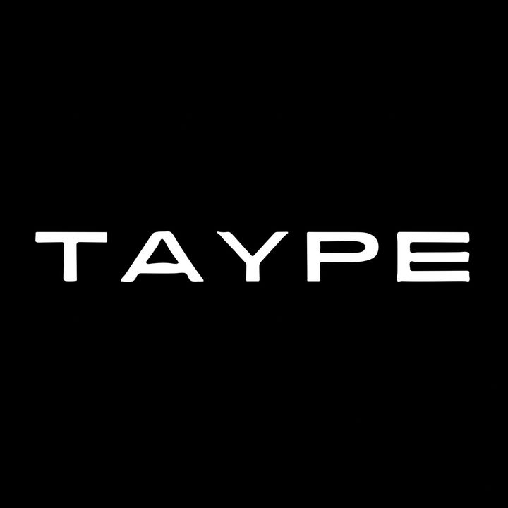 Taype Shit