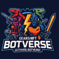 BotVerse