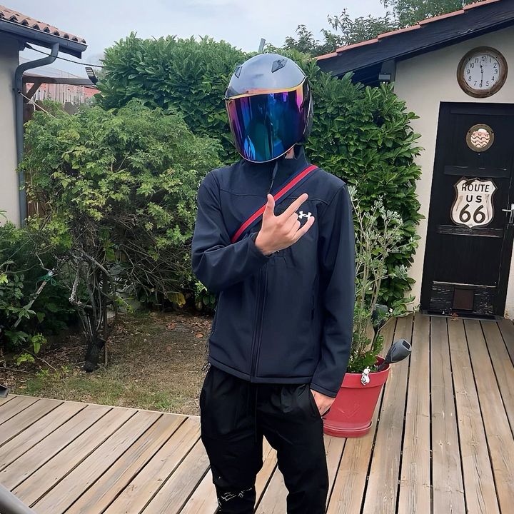 mkn_33z
