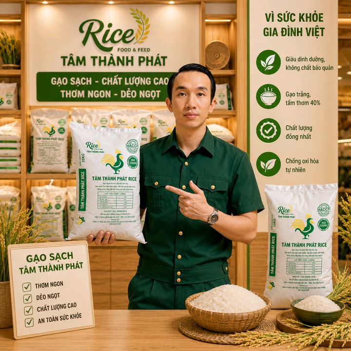 HIỀN GROW
