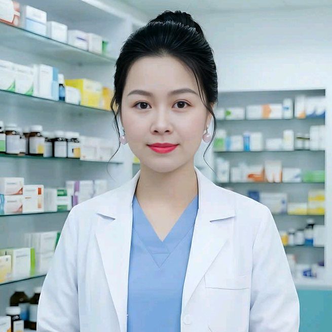 CÔ DS TUỔI SỬU