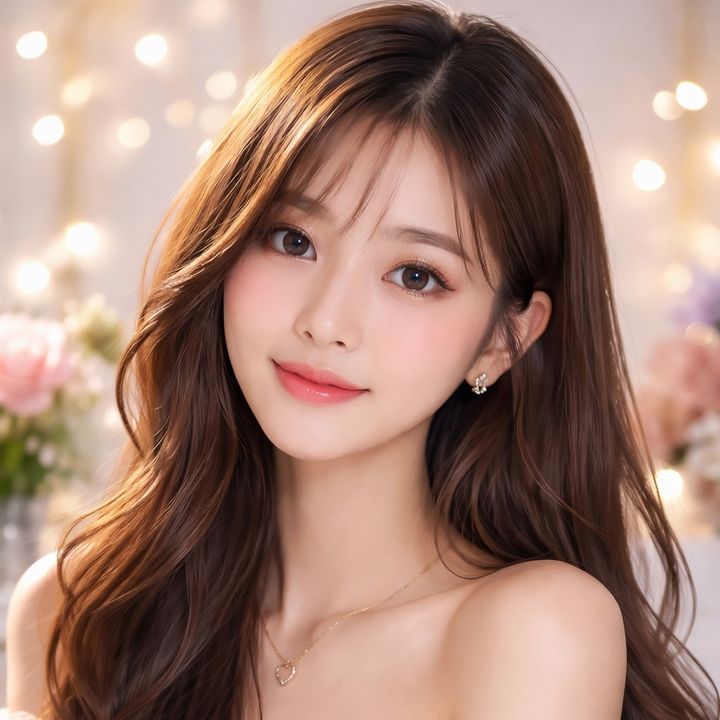 MẶC GÌ ĐÂY ?