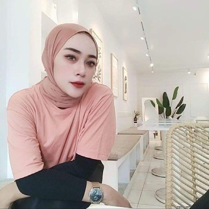 @renomalang