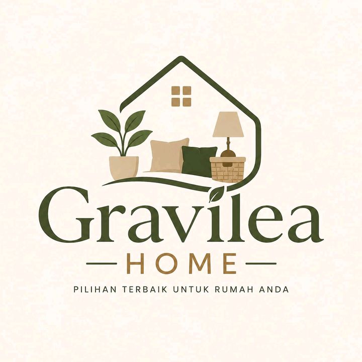GRAVILEA HOME