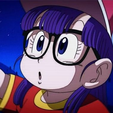 さ