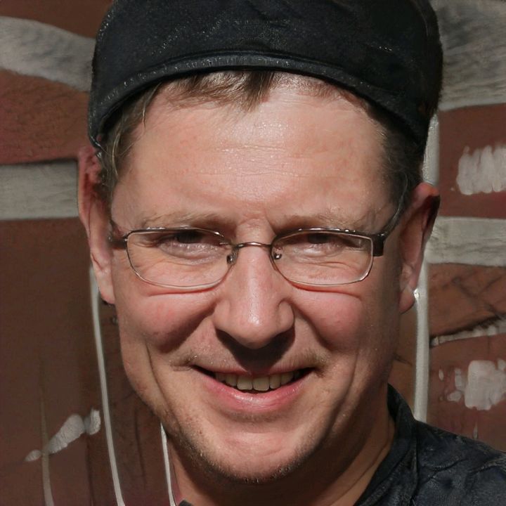 NellKeagan