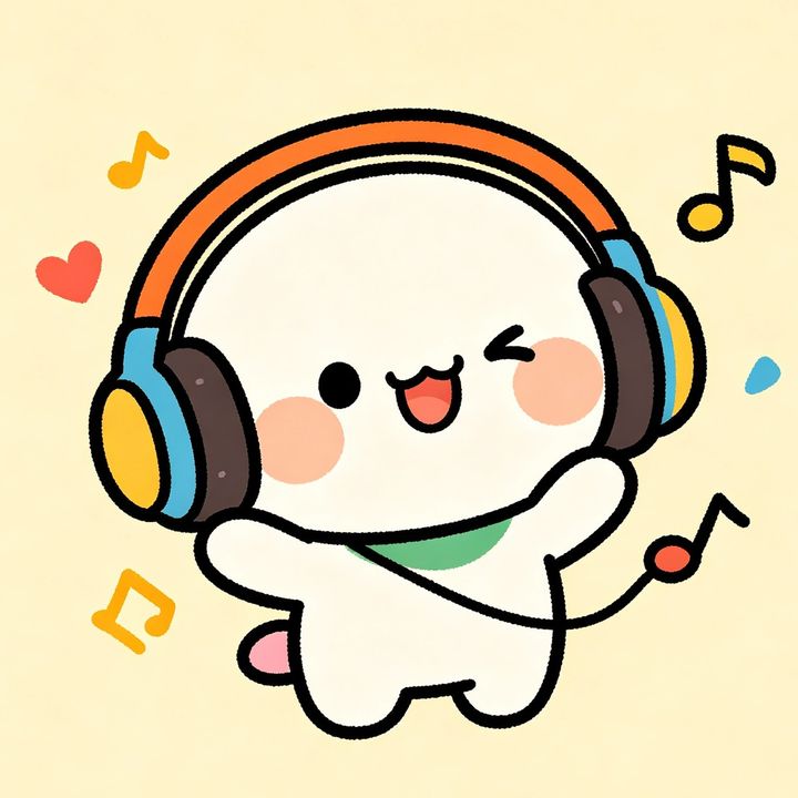 AudioLuna